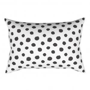 Чехол для подушки с простой геометрией, наволочка, чехол для подушки, домашний декор для дивана, Декор-12 # Stuttg