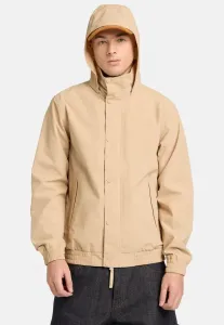 Водонепроницаемый Timberland, Medium Beige