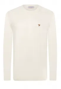 Джемпер Felix Hardy, Off-White