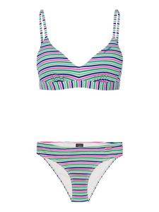 Бикини PROTEST PRTChay, синий