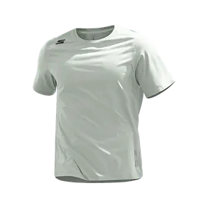 Футболка мужская Contour Color M291 Skechers, Contour Color-M291