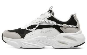 Кроссовки Stamina Airy Lifestyle женские с низким верхом