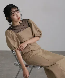 Вечернее платье, приглашение, платье для особого случая, свадьба, церемония совершеннолетия, официальное платье Pourvous, цвет Beige