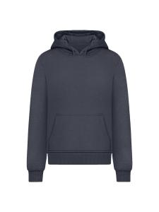 Толстовка F4NT4STIC Escape Discover the World, Dark blue