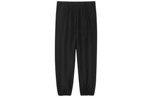 Брюки Saint Laurent мужские, черный