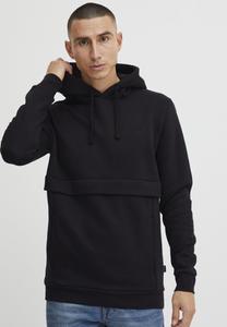 Толстовка Pranno 11 Project, черный