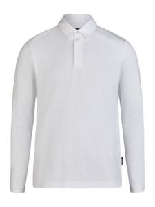 Футболка HECHTER PARIS, White