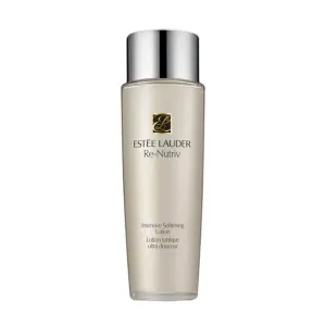 Разглаживающий тоник для лица Re-Nutriv Intensive Softening Lotion Estée Lauder, 250 ml