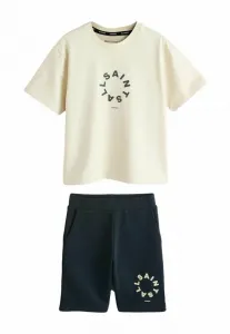 Спортивные штаны Smallsaints, Neutral Black