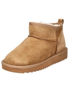 Ботинки ARA Alaska, коричневый