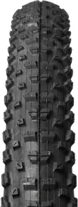 Rekon 120 3C MaxxSpeed EXO TR Покрышка - 29 x 2.25 Maxxis, Black