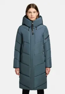 Парка джанге Khujo, Dim Blue