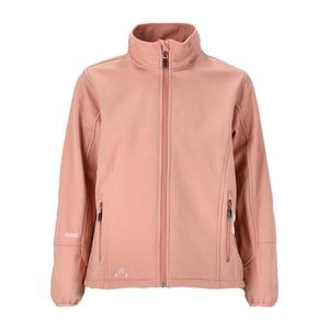 Куртка софтшелл WHISTLER Covina Junior