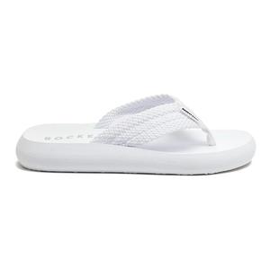 Женские шлепанцы Rocket Dog Sunset Rocket Dog, коричневый