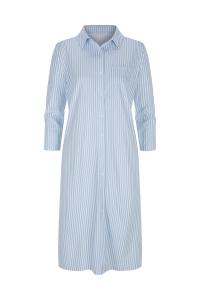 Ночная рубашка Mey Nightgown, светло-синий