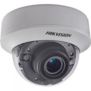 Hikvision TurboHD DS-2CC52D9T-AITZE 2-мегапиксельная купольная камера HD-TVI для помещений с ночным видением