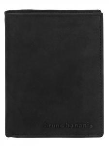 Кошелек Bruno Banani, черный
