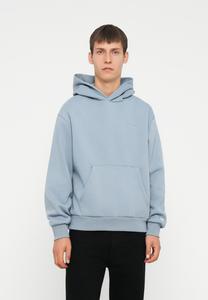 Толстовка Champion HOODIE, Blue