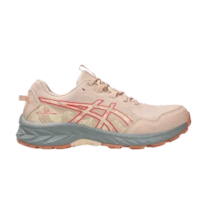 Кроссовки ASICS Wmns Gel Venture 10 'Maple Sugar', розовый
