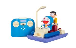 Фигурки KILLERBODY