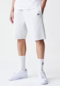 Спортивные штаны New Era, Off-White