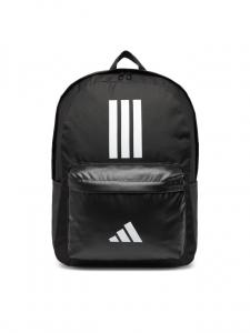 Рюкзак adidas Classic Back-to-School 3-Stripes JD9563 Schwarz