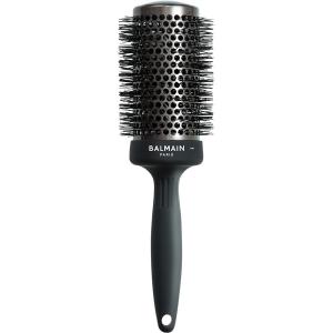 Кисть для лица professional ceramic round brush Balmain Hair, 53 mm, количество 1 шт.