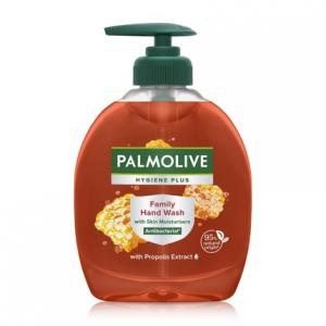 Жидкое мыло Hygiene Plus Family Pump - Личная гигиена Palmolive