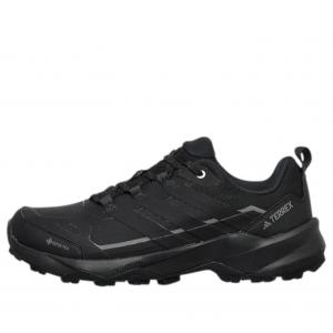 Кроссовки adidas Terrex Skychaser AX5 'Core Black Carbon'