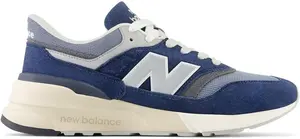 New Balance Кроссовки-Adult 997r, Blue
