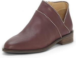 Женские ботильоны Lucky Brand PERRMA, бежевый