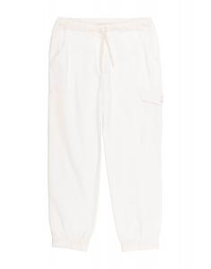 Брюки Pinko Up, белый