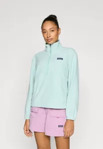 Флисовый джемпер на молнии Patagonia, Thin Ice