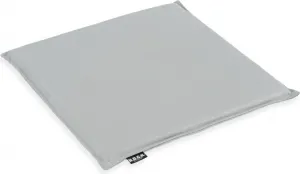 Подушка для сиденья HOCK Classic Uni Outdoor MINNI 35x35x2 см, светло-серая