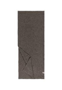 Шарф Roeckl SOFT CLOUD, Taupe