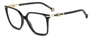 Женские оптические оправы HER 0382 CAROLINA HERRERA