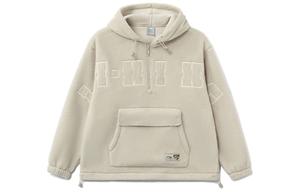 LINING Велюровая куртка мужская горчичная серая, Bud Yellow Gray