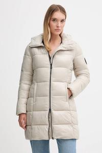 Куртка INES Save The Duck, бежевый