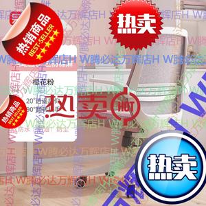 SIHOO Эргономичное офисное кресло M76 для дома и офиса, комфортное для длительного сидения, нейлоновые ножки, M76 розовая сетка