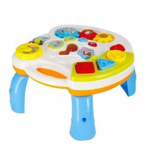 Музыкальный стол Bam Bam 481794 Inna marka