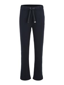 Joy Sportswear Брюки ANASTASIA ночью