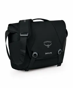 OSPREY Osprey Daylight Messenger Black