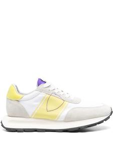 Philippe Model Paris кроссовки Tour, белый