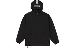 FW18 Куртка для активного отдыха унисекс Supreme