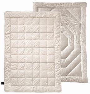 Four season bed concerto duet Billerbeck, белый