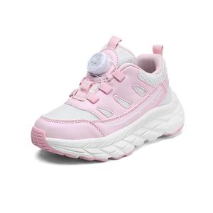 Детские повседневные туфли Kids' TONYBEAR, белый