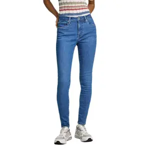 Джинсы Pepe PL204738, синий