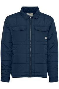 Демисезонная куртка 11 Project, Navy