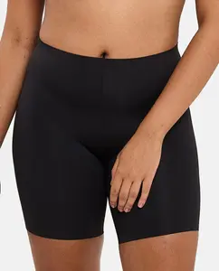 Формирующие брюки-корсет Sans Complexe, черный