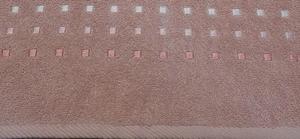 Esposa Полотенце Кватро